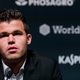 Illustration for article titled Armageddon Looms Over The World Chess Championship After Magnus Carlsen's Shocking Decision